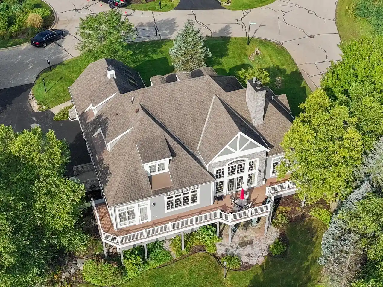 Photo 3 of Condo for sale at 1835 Hickory Hl, Lake Geneva, WI 53147 | MLS# 1980092 | Listing updated on 2026-09-10