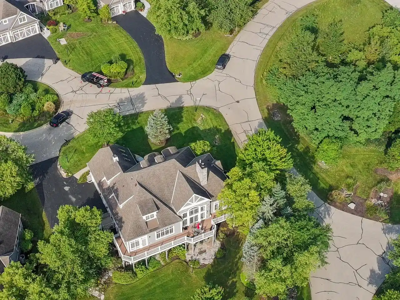 Photo 3 of Condo for sale at 1835 Hickory Hl, Lake Geneva, WI 53147 | MLS# 1980092 | Listing updated on 2026-09-10