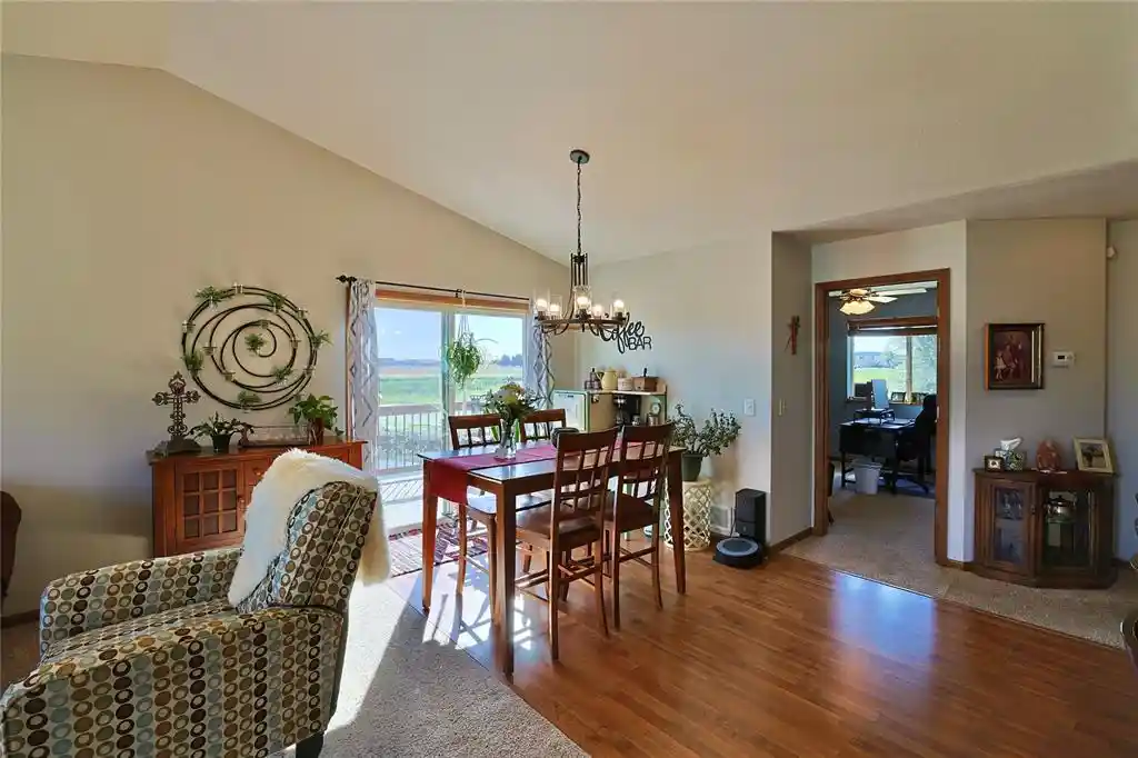 Photo 2 of Single family home for sale at 13669 42nd Avenue, Chippewa Falls, WI 54729 | MLS# 1605025 | Listing updated on 2026-09-10
