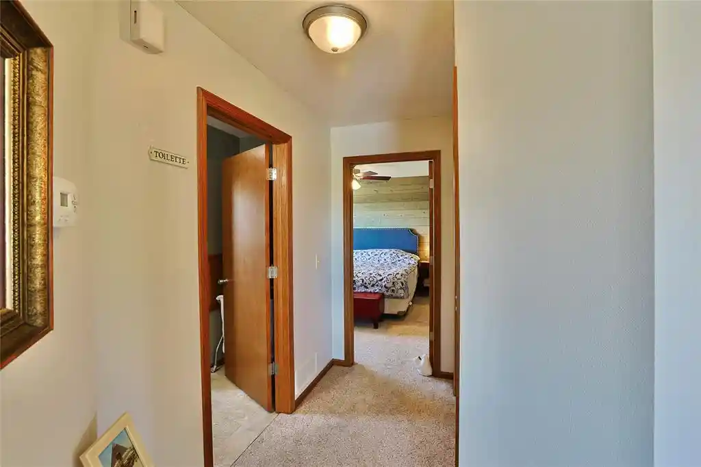 Photo 4 of Single family home for sale at 13669 42nd Avenue, Chippewa Falls, WI 54729 | MLS# 1605025 | Listing updated on 2026-09-10