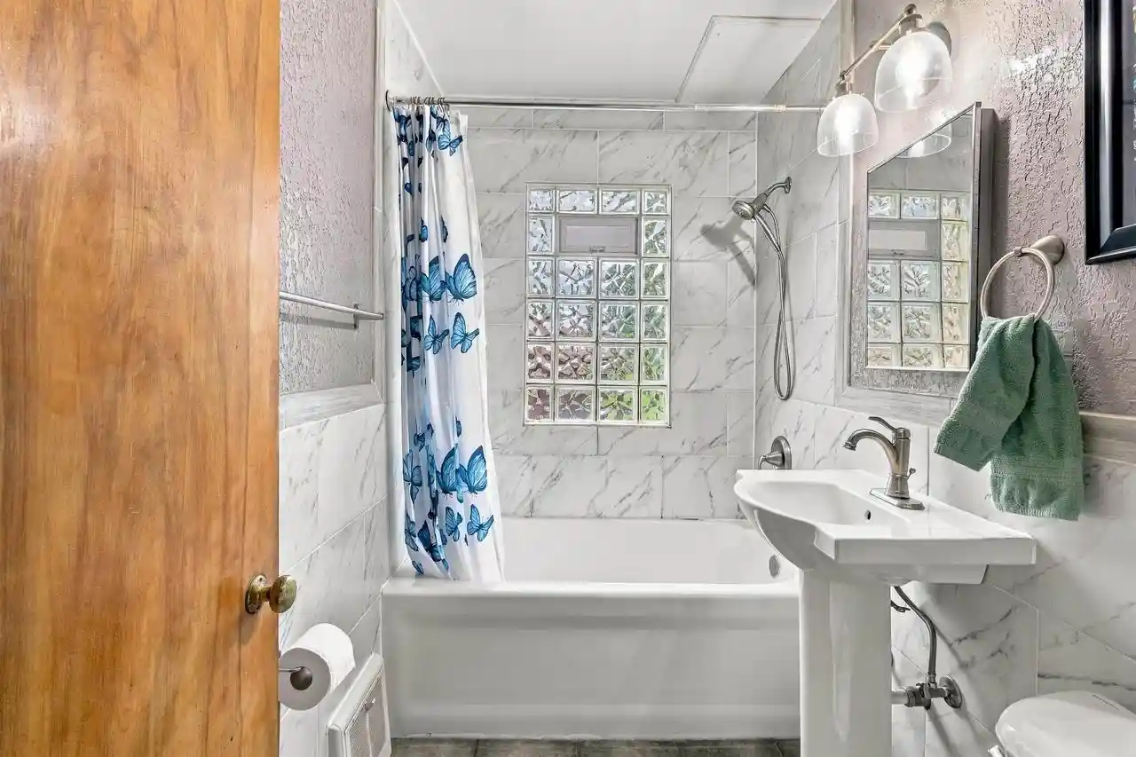 Photo 4 of Multi family home for sale at 6822-6824 W Cleveland Ave, Milwaukee, WI 53219 | MLS# 2032432 | Listing updated on 2026-09-18