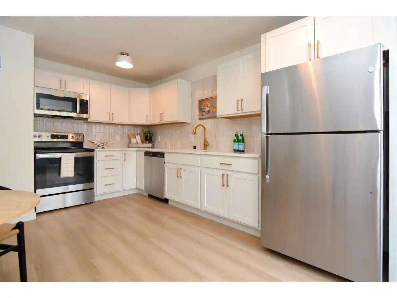 Photo 1 of Condo for sale at 442 East Blf, Madison, WI 53704 | MLS# 2032433 | Listing updated on 2026-09-11