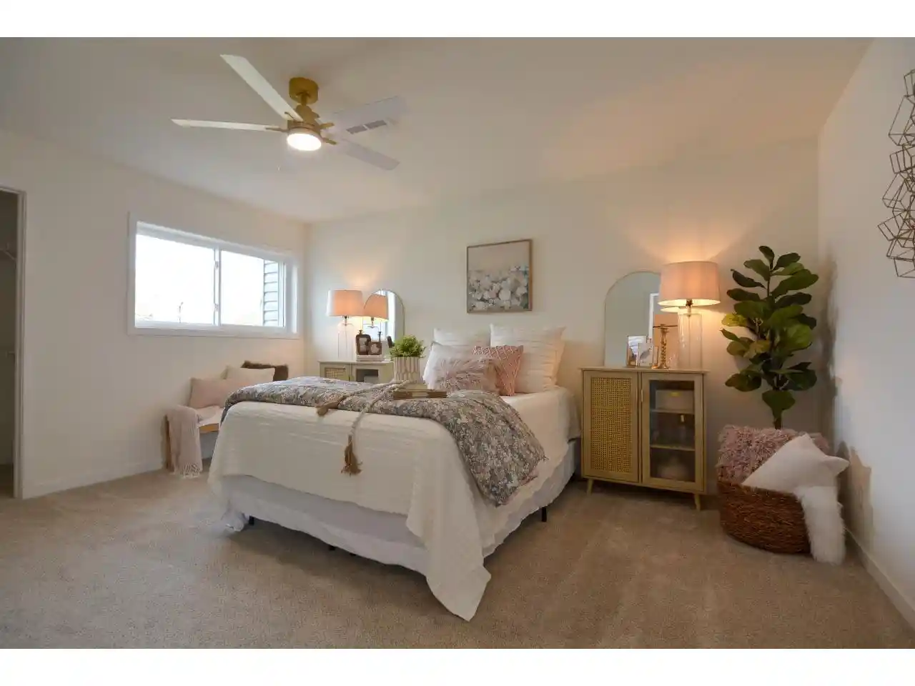 Photo 3 of Condo for sale at 442 East Blf, Madison, WI 53704 | MLS# 2032433 | Listing updated on 2026-09-11