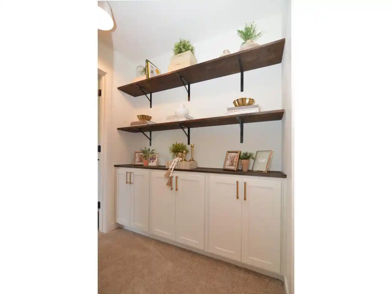 Photo 3 of Condo for sale at 442 East Blf, Madison, WI 53704 | MLS# 2032433 | Listing updated on 2026-09-11