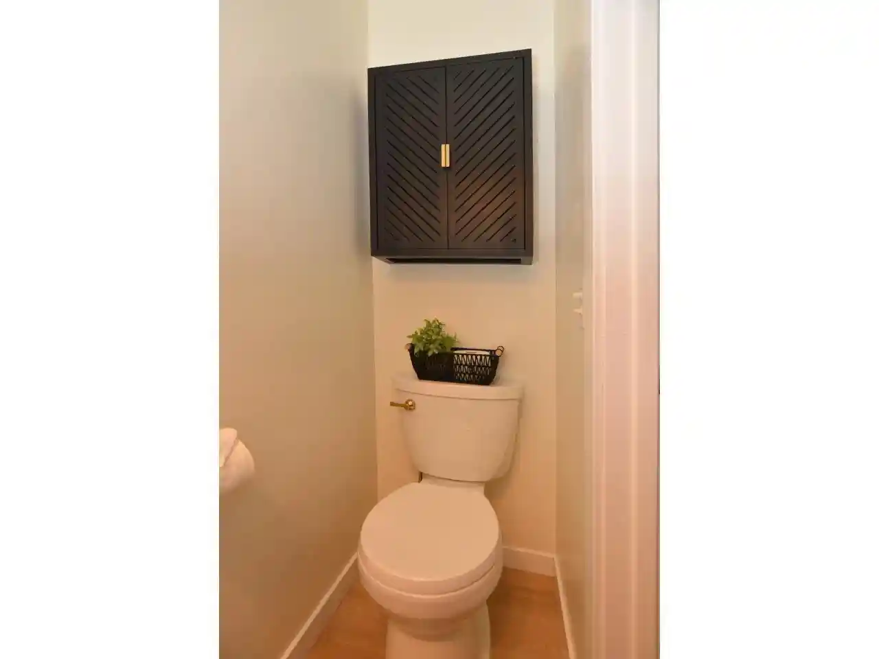 Photo 21 of Condo for sale at 442 East Blf, Madison, WI 53704 | MLS# 2032433 | Listing updated on 2026-09-11