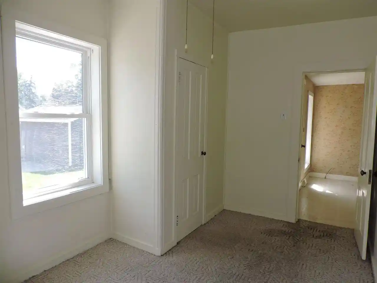 Photo 3 of Single family home for sale at 236 E Huron St, Omro, WI 54963 | MLS# 50332511 | Listing updated on 2026-09-13