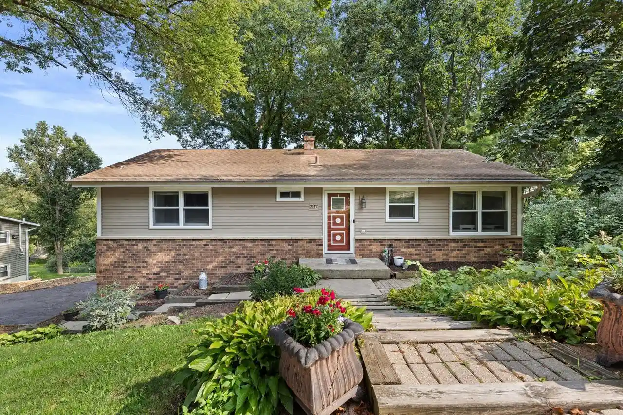 Photo 1 of Single family home for sale at 2117 Harris Highland Dr, Waukesha, WI 53188 | MLS# 1980095 | Listing updated on 2026-09-25