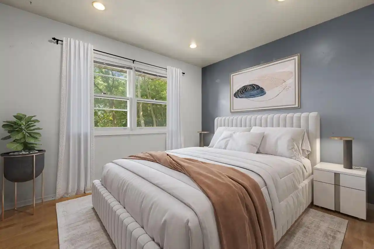 Photo 3 of Single family home for sale at 2117 Harris Highland Dr, Waukesha, WI 53188 | MLS# 1980095 | Listing updated on 2026-09-25