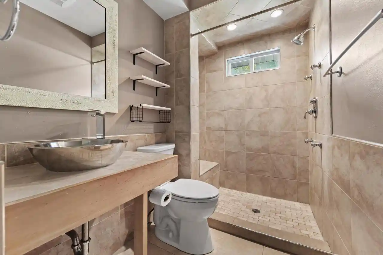 Photo 3 of Single family home for sale at 2117 Harris Highland Dr, Waukesha, WI 53188 | MLS# 1980095 | Listing updated on 2026-09-25