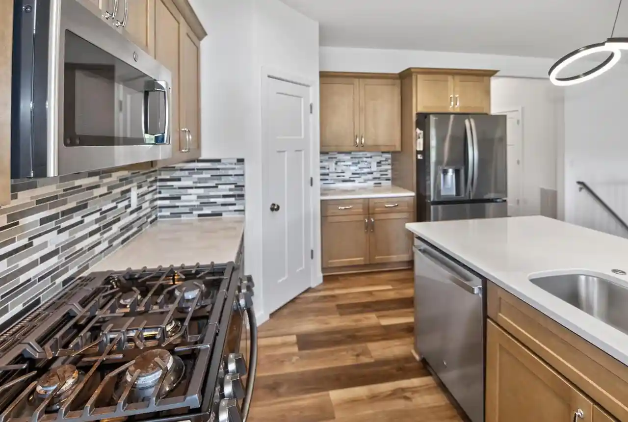 Photo 4 of Single family home for sale at 9391 S Parkside Ln, Franklin, WI 53132 | MLS# 1980093 | Listing updated on 2026-09-11