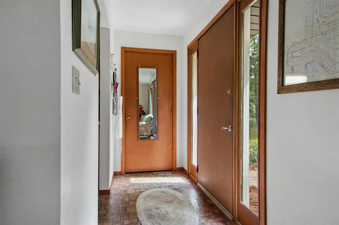 Photo 4 of Single family home for sale at W6358 Hidden Springs Dr, Neshkoro, WI 54960 | MLS# 50332510 | Listing updated on 2026-09-14