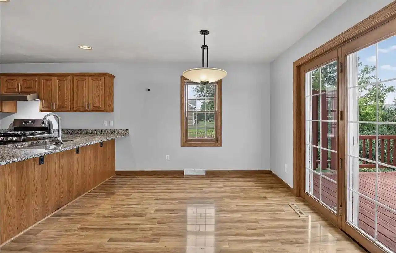 Photo 1 of Condo for sale at N48w16103 Lone Oak Ln, Menomonee Falls, WI 53051 | MLS# 1980099 | Listing updated on 2026-09-18
