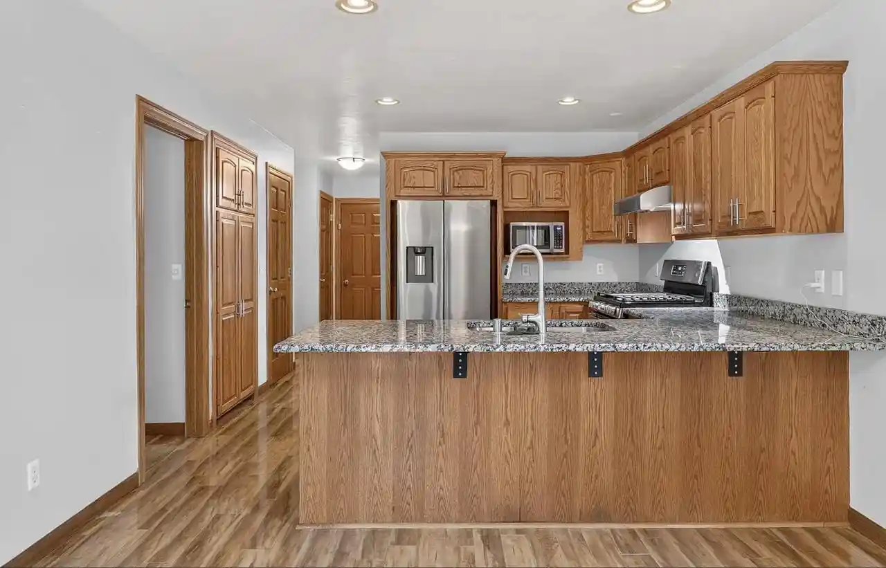 Photo 2 of Condo for sale at N48w16103 Lone Oak Ln, Menomonee Falls, WI 53051 | MLS# 1980099 | Listing updated on 2026-09-18