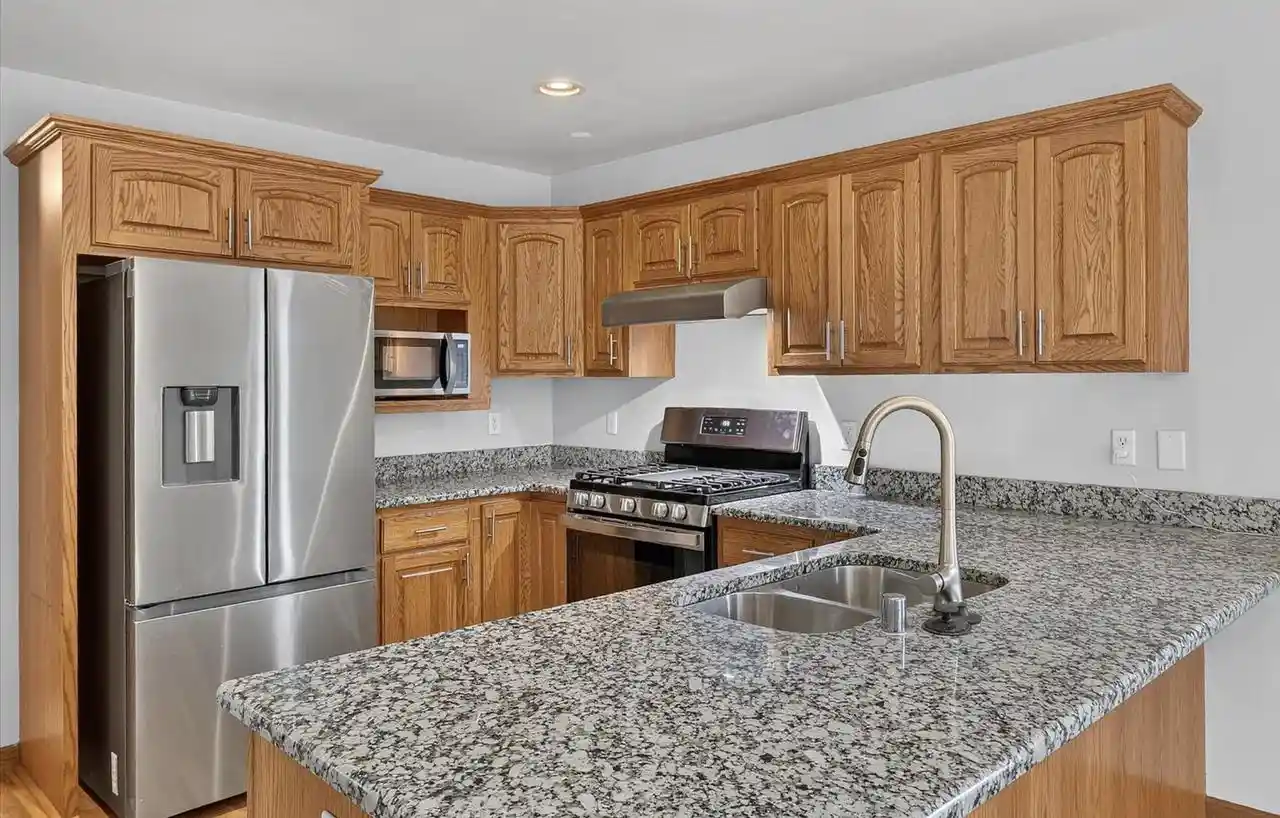 Photo 3 of Condo for sale at N48w16103 Lone Oak Ln, Menomonee Falls, WI 53051 | MLS# 1980099 | Listing updated on 2026-09-18