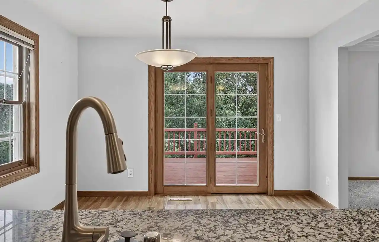 Photo 4 of Condo for sale at N48w16103 Lone Oak Ln, Menomonee Falls, WI 53051 | MLS# 1980099 | Listing updated on 2026-09-18