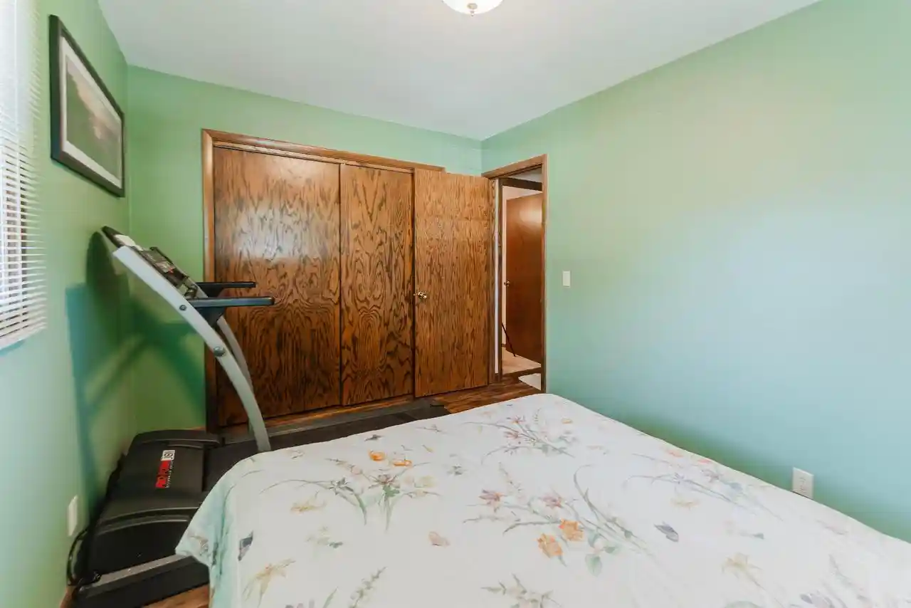 Photo 4 of Single family home for sale at 841 Eckardt Ct, Oshkosh, WI 54902 | MLS# 50332509 | Listing updated on 2026-09-12