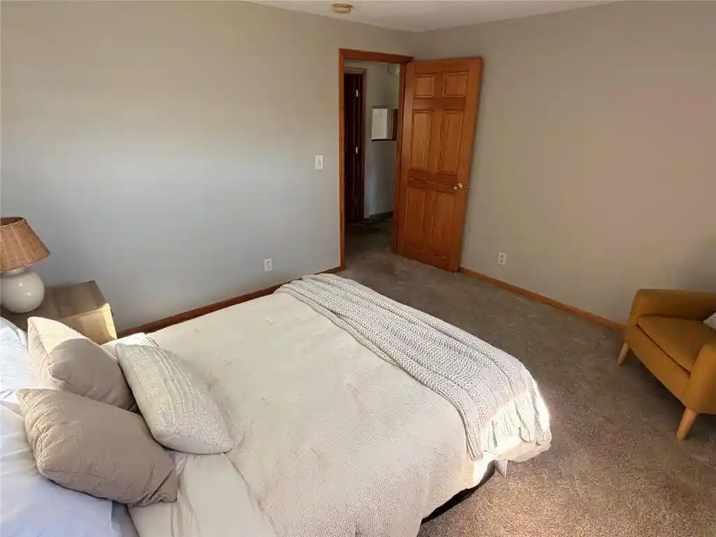 Photo 2 of Single family home for sale at 1028 Essex St, Eau Claire, WI 54703 | MLS# 1604648 | Listing updated on 2026-09-12