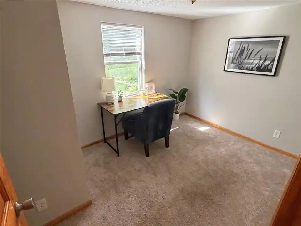 Photo 3 of Single family home for sale at 1028 Essex St, Eau Claire, WI 54703 | MLS# 1604648 | Listing updated on 2026-09-12