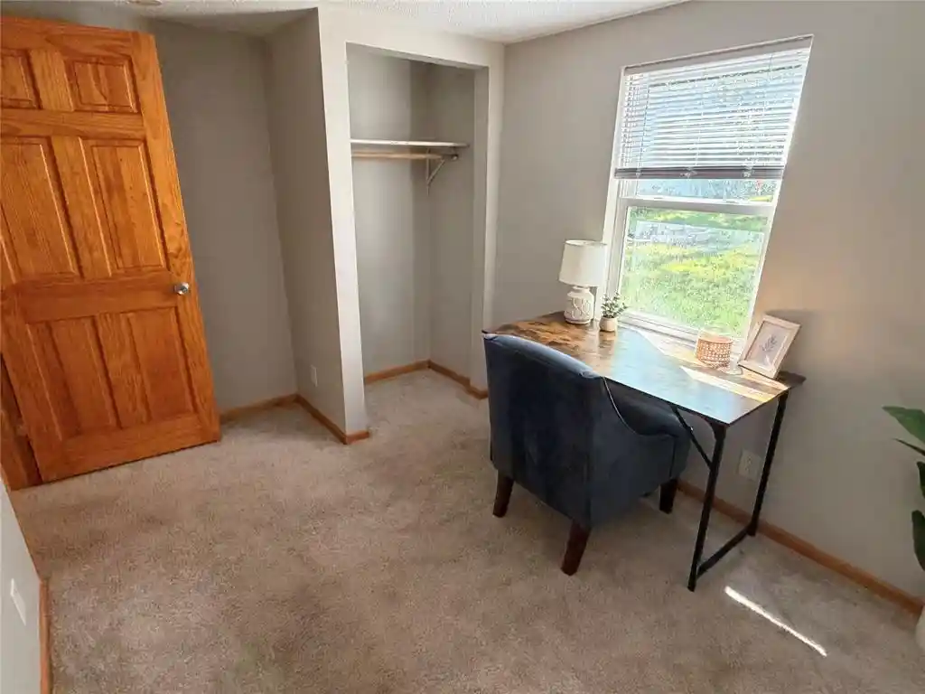 Photo 3 of Single family home for sale at 1028 Essex St, Eau Claire, WI 54703 | MLS# 1604648 | Listing updated on 2026-09-12