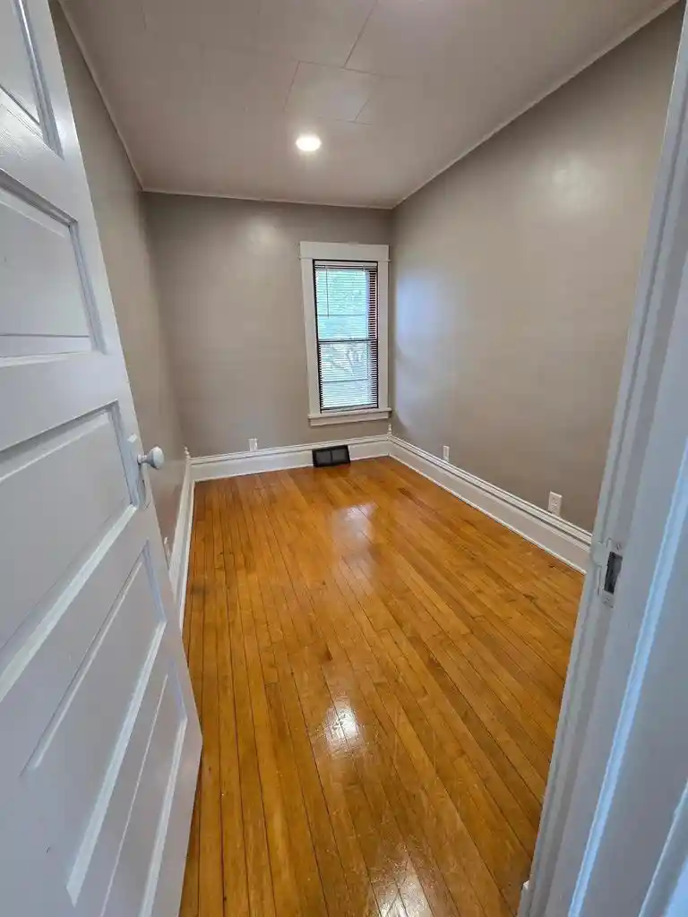 Photo 2 of Sale Pending at 326 Rogers St, Lyndon Station, WI 53944 | MLS# 2032435 | Listing updated on 2026-09-15