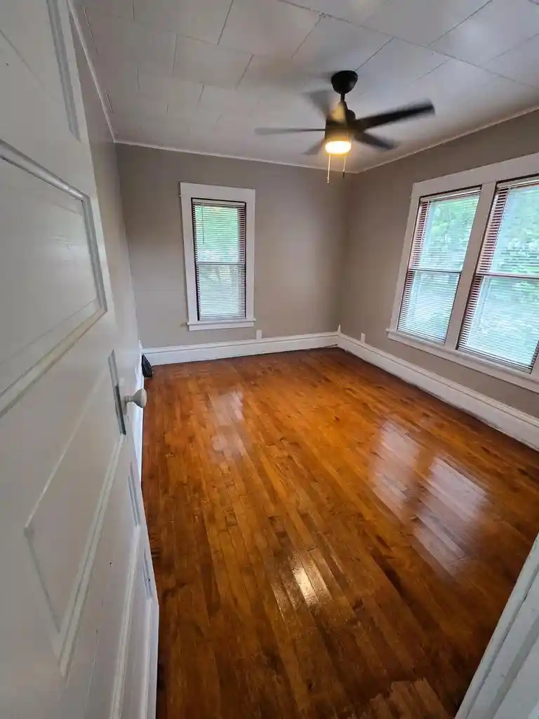 Photo 3 of Sale Pending at 326 Rogers St, Lyndon Station, WI 53944 | MLS# 2032435 | Listing updated on 2026-09-15