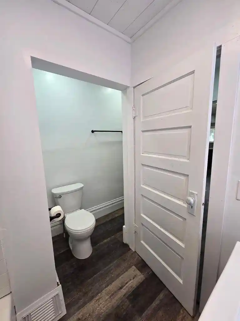 Photo 4 of Sale Pending at 326 Rogers St, Lyndon Station, WI 53944 | MLS# 2032435 | Listing updated on 2026-09-15