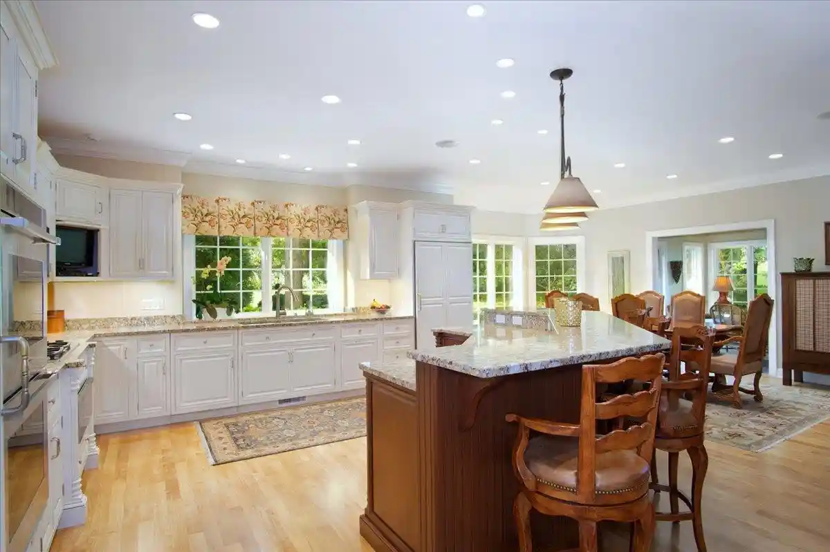 Photo 3 of Mansion for sale at 3125 Harlan Cir, Fitchburg, WI 53711 | MLS# 2032436 | Listing updated on 2026-09-17