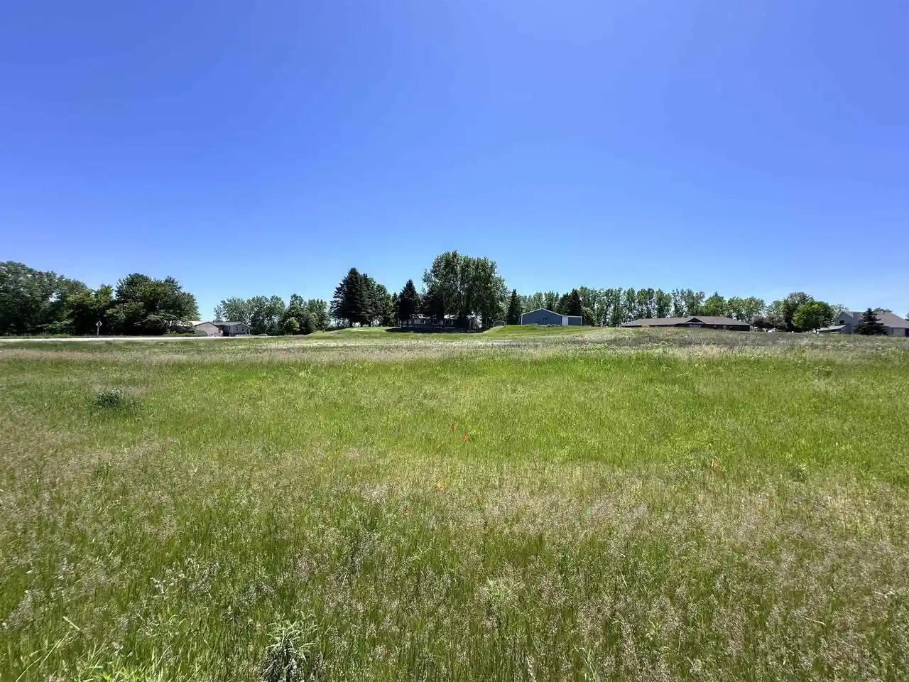 Photo 1 of Land for sale at Wild Turkey Ln, Shiocton, WI 54170 | MLS# 50332512 | Listing updated on 2026-09-12