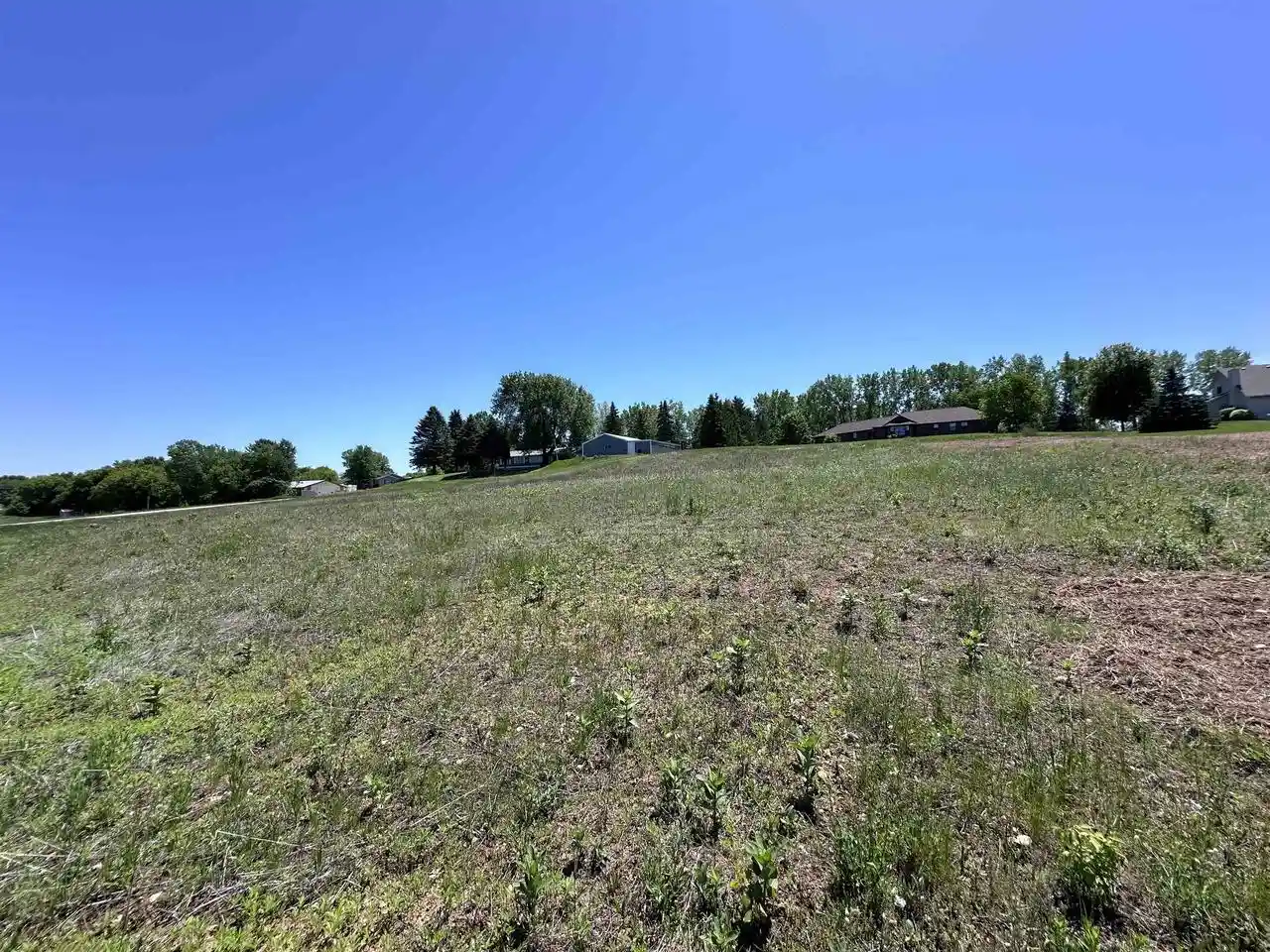 Photo 3 of Land for sale at Wild Turkey Ln, Shiocton, WI 54170 | MLS# 50332512 | Listing updated on 2026-09-12