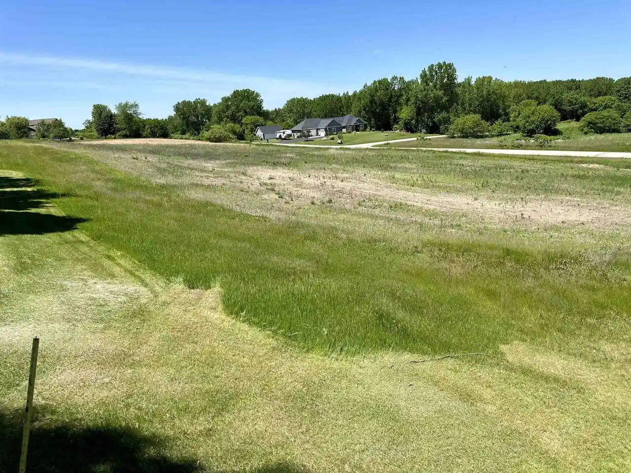Photo 12 of Land for sale at Wild Turkey Ln, Shiocton, WI 54170 | MLS# 50332512 | Listing updated on 2026-09-12