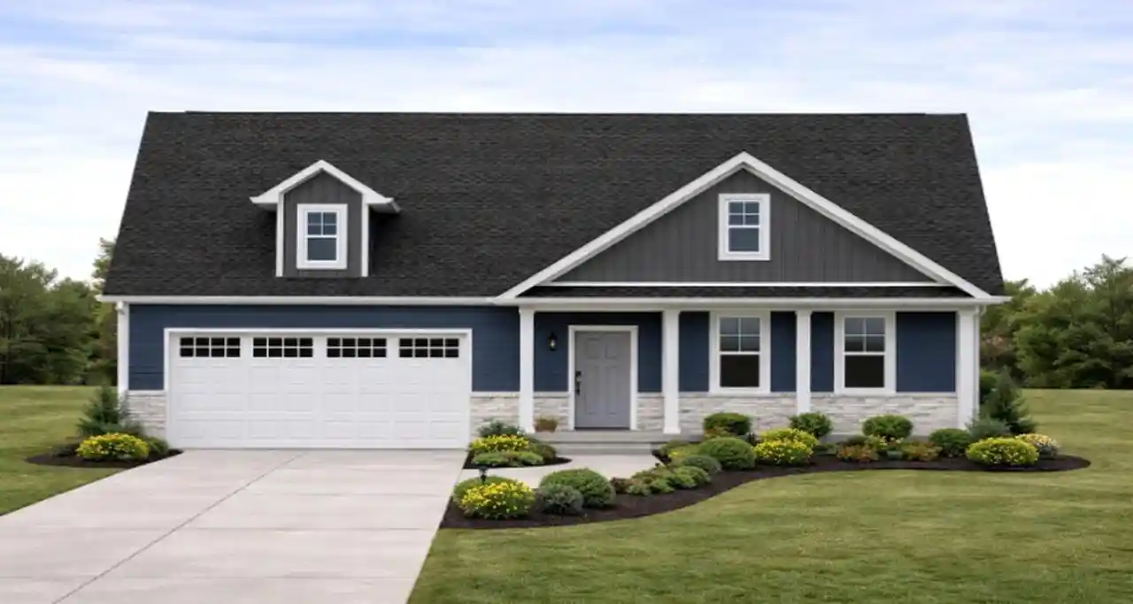 Photo 1 of Single family home for sale at 718 Elm St, Neenah, WI 54956 | MLS# 50332464 | Listing updated on 2026-09-11