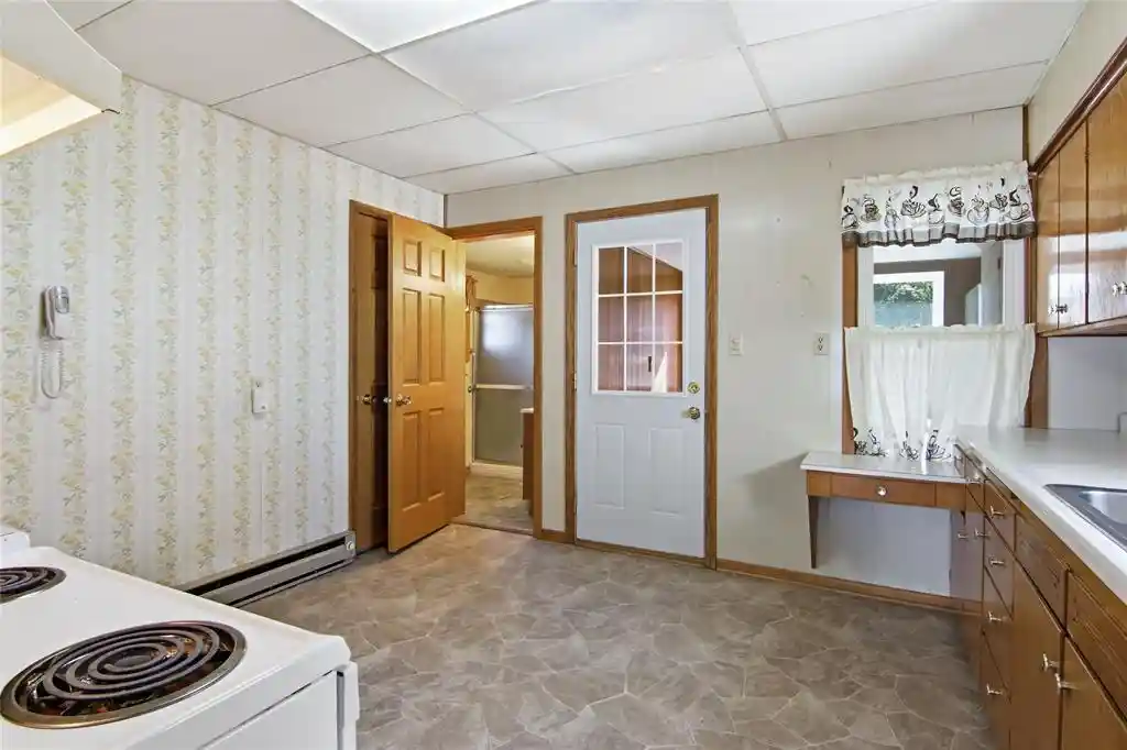 Photo 2 of Single family home for sale at 50476 S 2nd Street, Eleva, WI 54738 | MLS# 1605009 | Listing updated on 2026-09-16