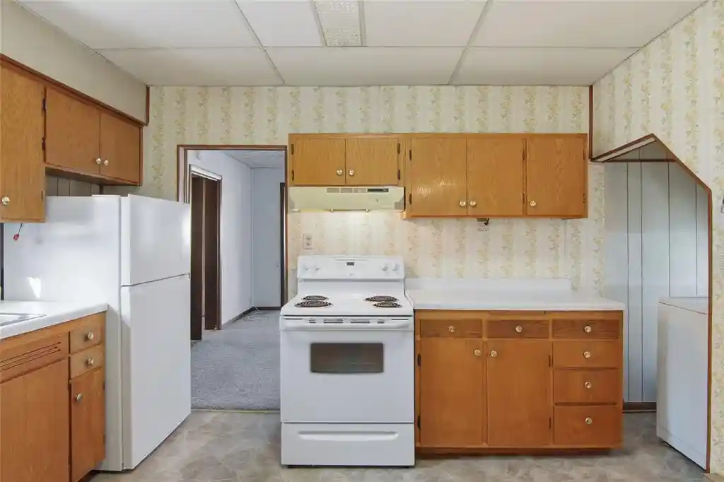 Photo 3 of Single family home for sale at 50476 S 2nd Street, Eleva, WI 54738 | MLS# 1605009 | Listing updated on 2026-09-16