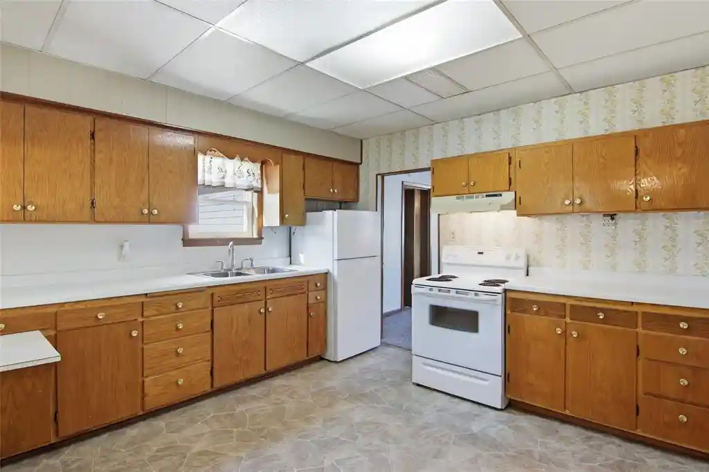 Photo 3 of Single family home for sale at 50476 S 2nd Street, Eleva, WI 54738 | MLS# 1605009 | Listing updated on 2026-09-16
