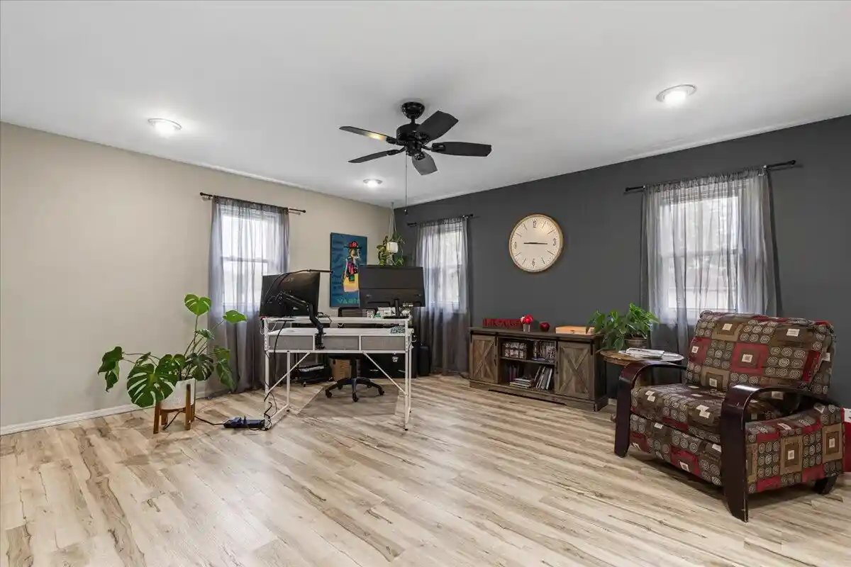 Photo 3 of Single family home for sale at 1312 Noel Ct, South Milwaukee, WI 53172 | MLS# 1980101 | Listing updated on 2026-09-16
