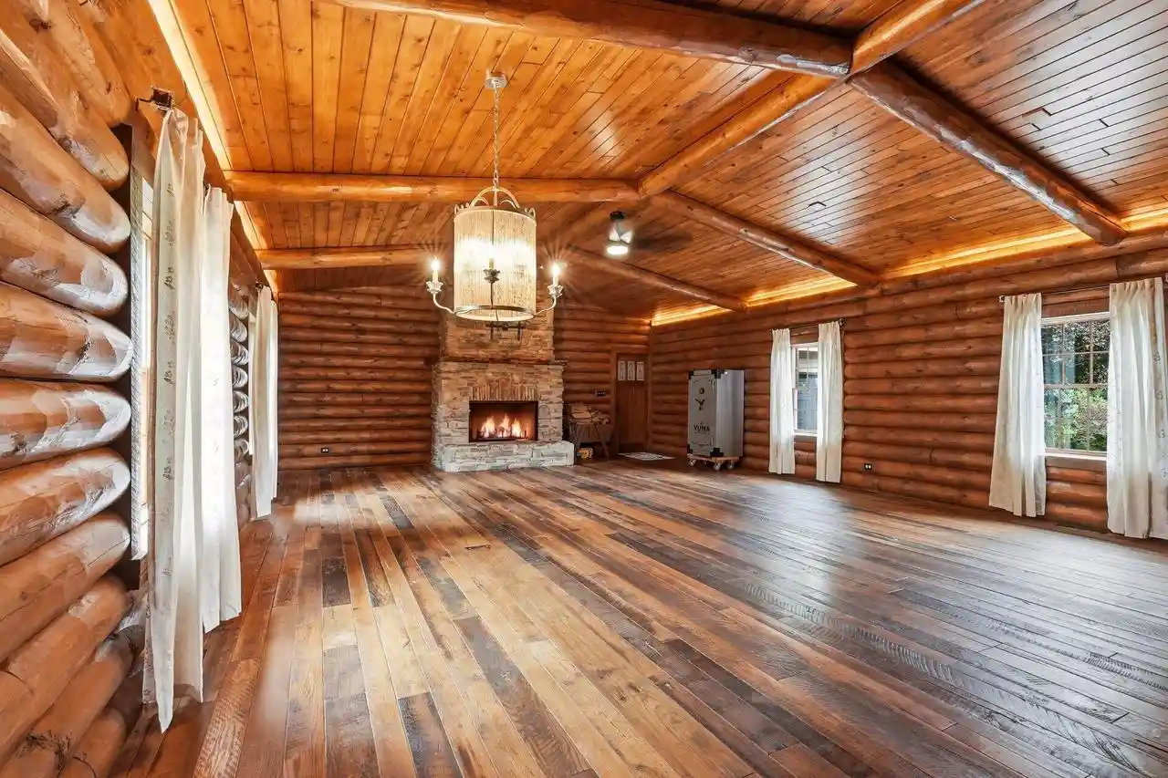 Photo 2 of Single family home for sale at W2627 Copperhead Ln, Elkhorn, WI 53121 | MLS# 1980103 | Listing updated on 2026-09-11