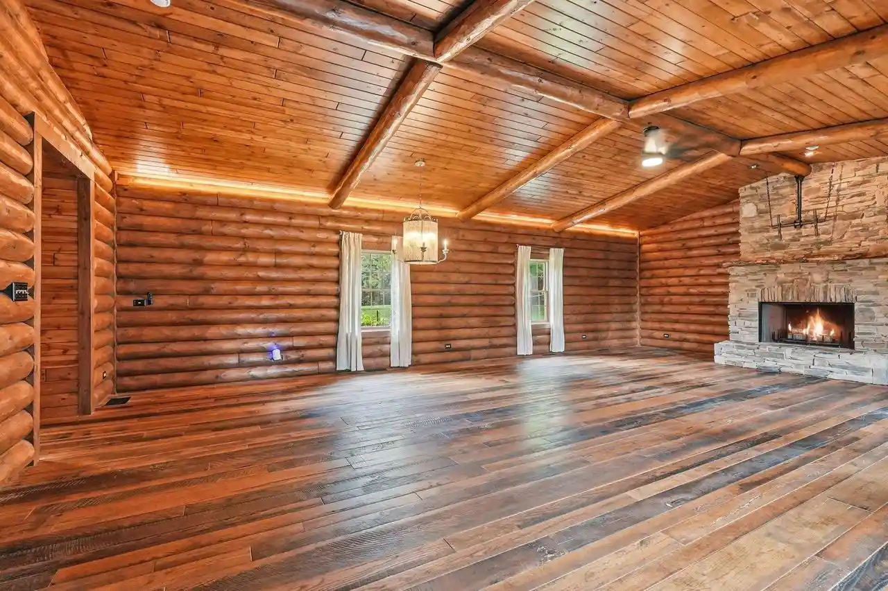 Photo 4 of Single family home for sale at W2627 Copperhead Ln, Elkhorn, WI 53121 | MLS# 1980103 | Listing updated on 2026-10-29