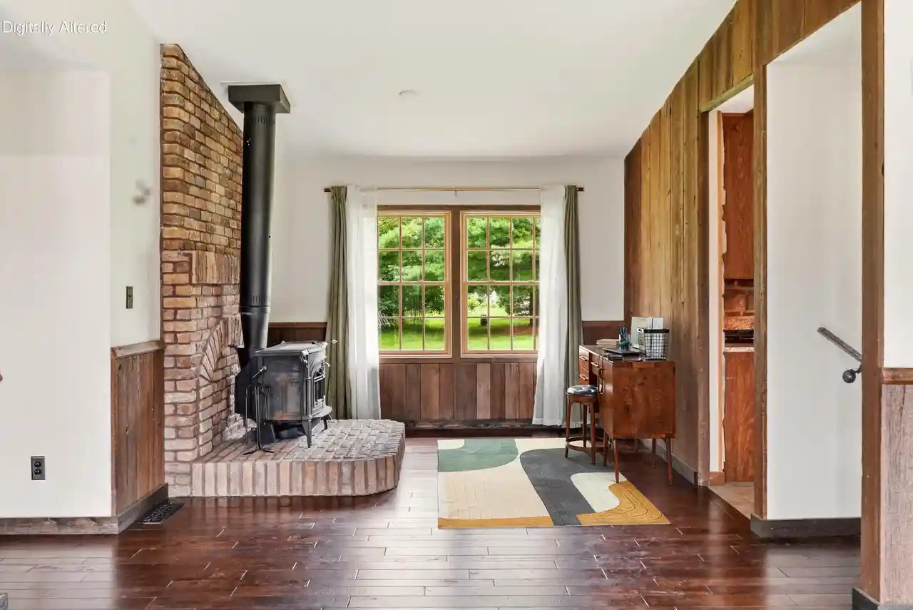 Photo 30 of Single family home for sale at W2627 Copperhead Ln, Elkhorn, WI 53121 | MLS# 1980103 | Listing updated on 2026-09-11