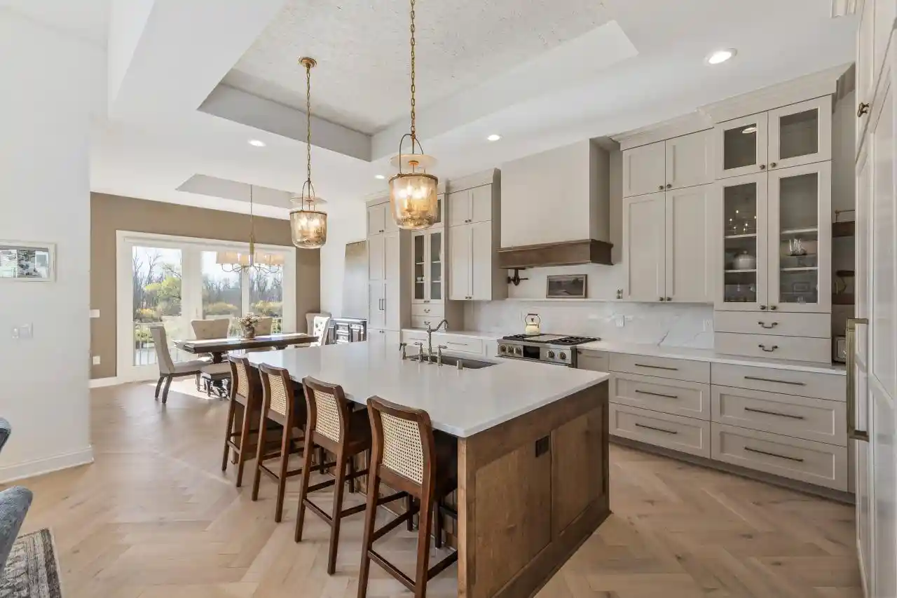 Photo 3 of Single family home for sale at 20285 Newport Ln, Brookfield, WI 53045 | MLS# 1980102 | Listing updated on 2026-09-25