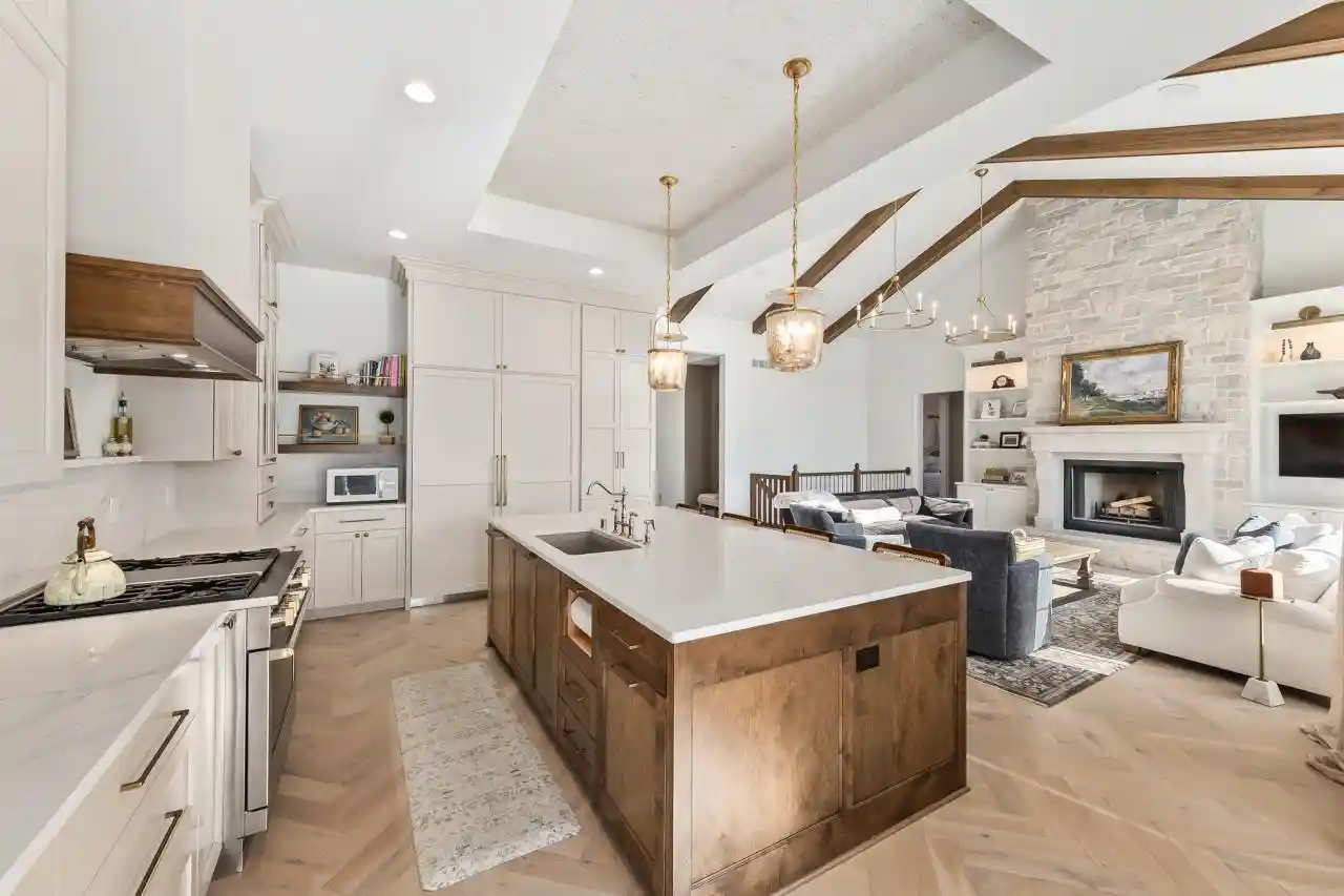 Photo 3 of Single family home for sale at 20285 Newport Ln, Brookfield, WI 53045 | MLS# 1980102 | Listing updated on 2026-09-25
