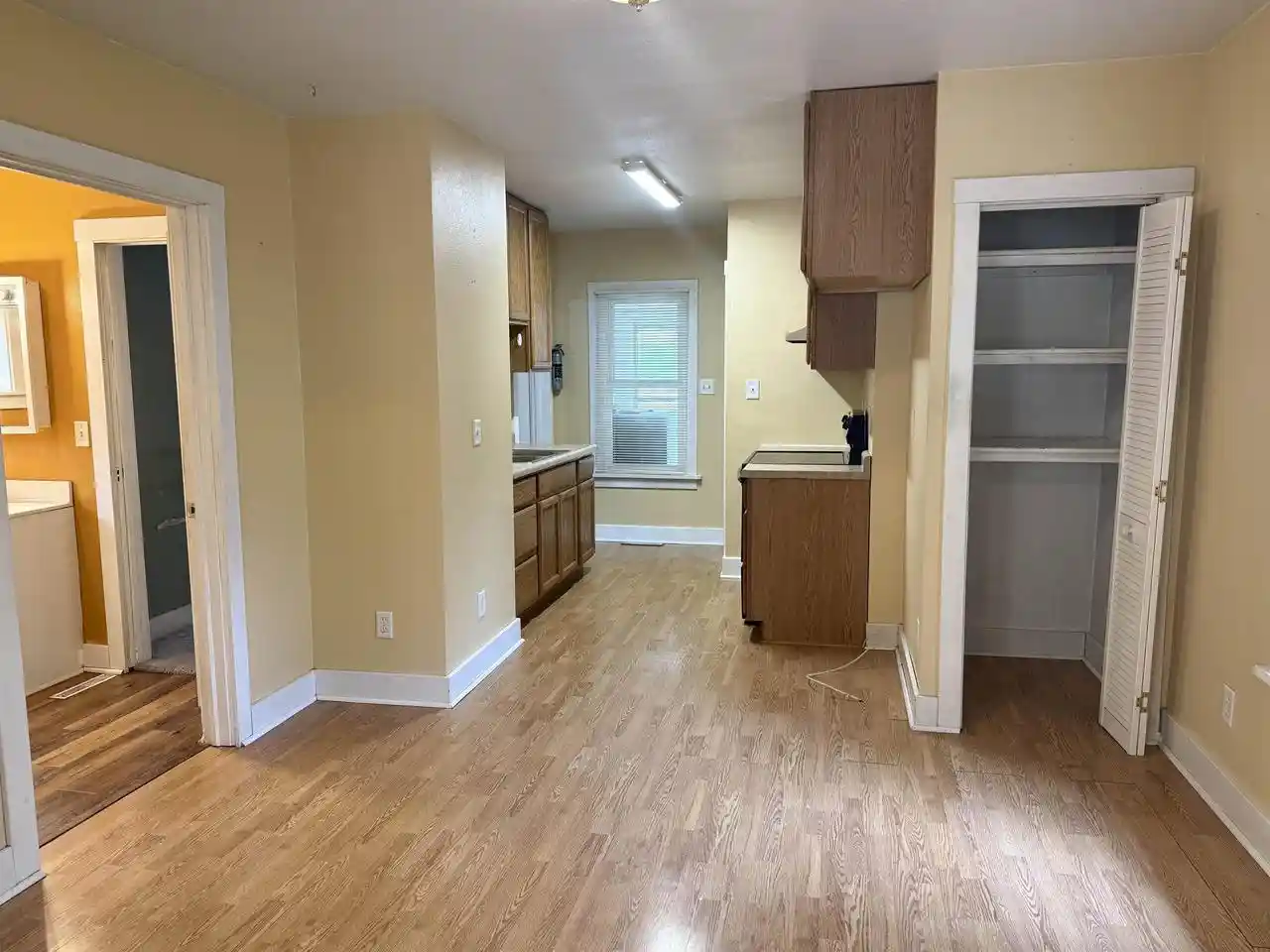 Photo 2 of Single family home for sale at 1325 Haseltine Ct, Richland Center, WI 53581 | MLS# 2032437 | Listing updated on 2026-10-12