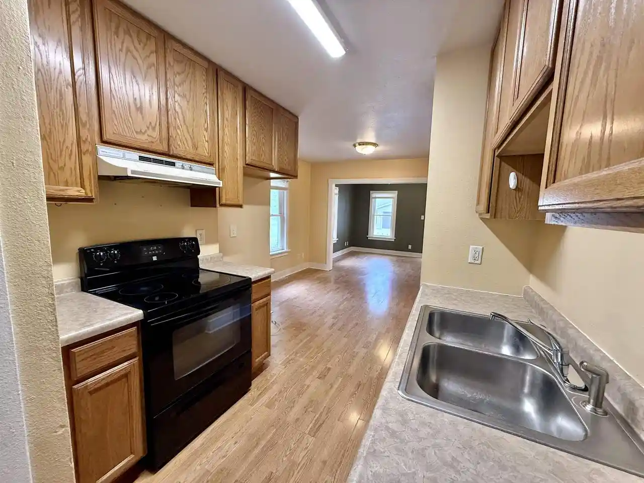 Photo 3 of Single family home for sale at 1325 Haseltine Ct, Richland Center, WI 53581 | MLS# 2032437 | Listing updated on 2026-10-12