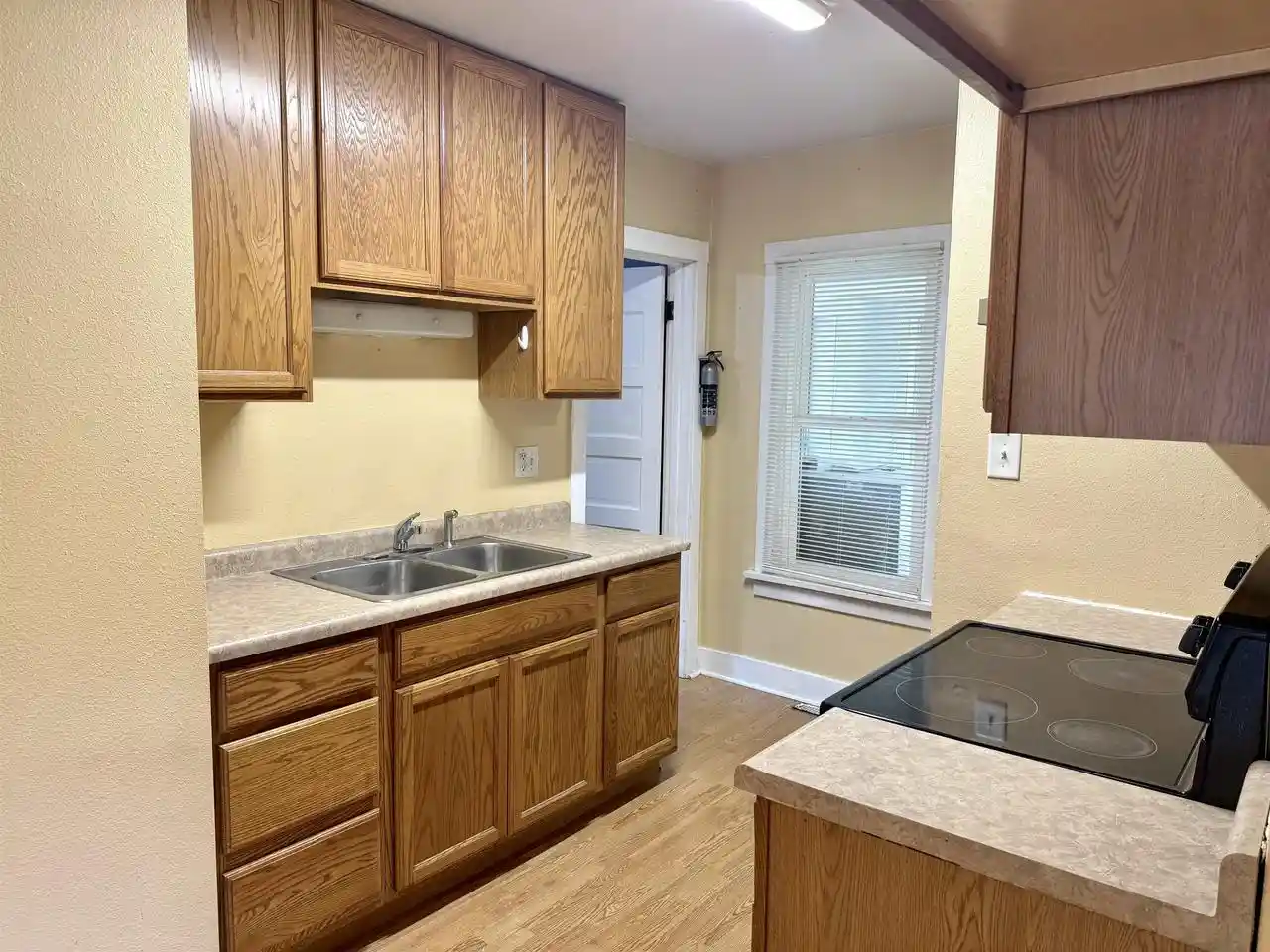 Photo 3 of Single family home for sale at 1325 Haseltine Ct, Richland Center, WI 53581 | MLS# 2032437 | Listing updated on 2026-10-12