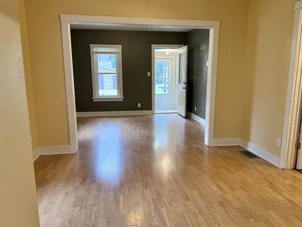 Photo 4 of Single family home for sale at 1325 Haseltine Ct, Richland Center, WI 53581 | MLS# 2032437 | Listing updated on 2026-10-12