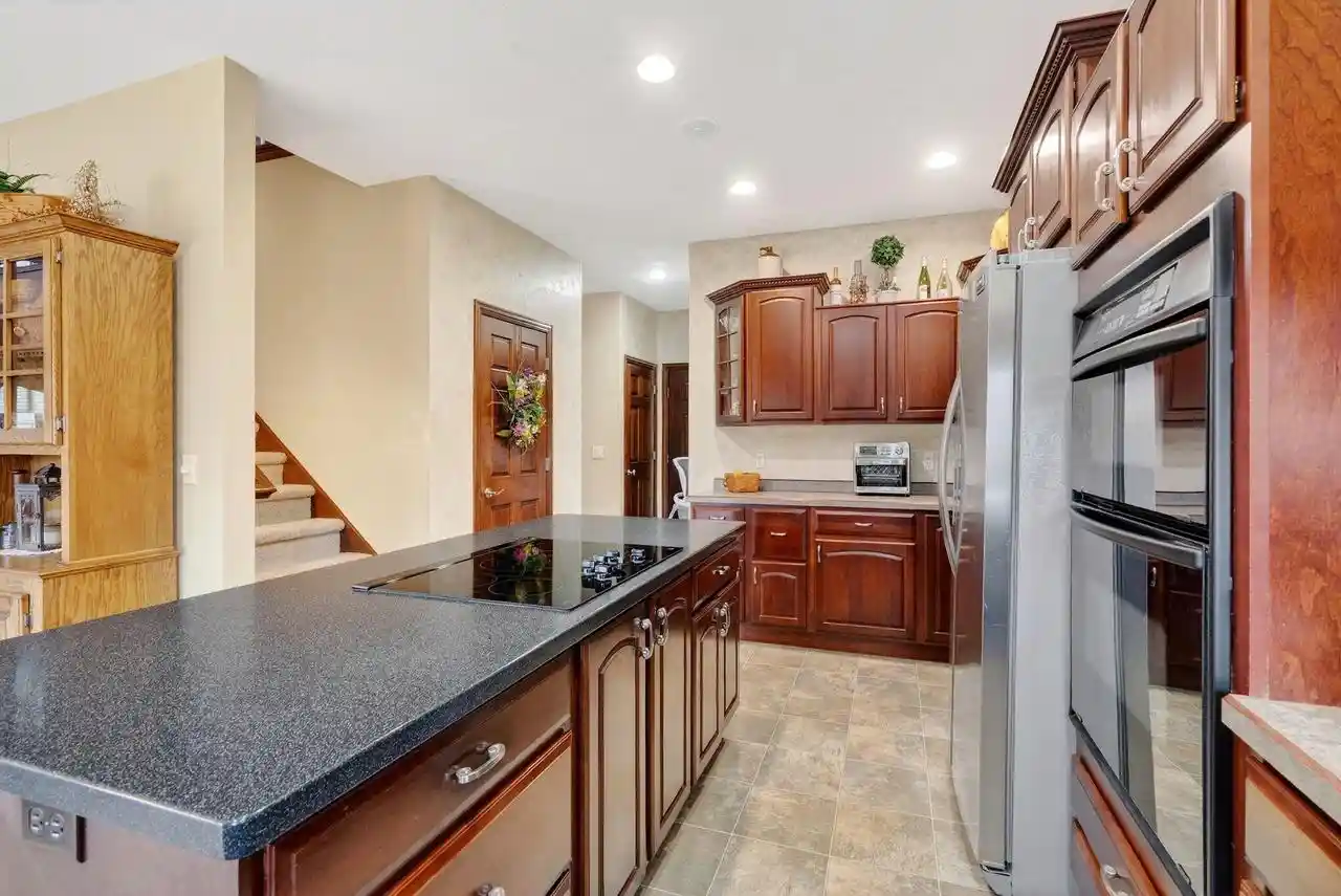Photo 1 of Single family home for sale at 3025 White Birch St, Kaukauna, WI 54130 | MLS# 50332506 | Listing updated on 2026-09-22