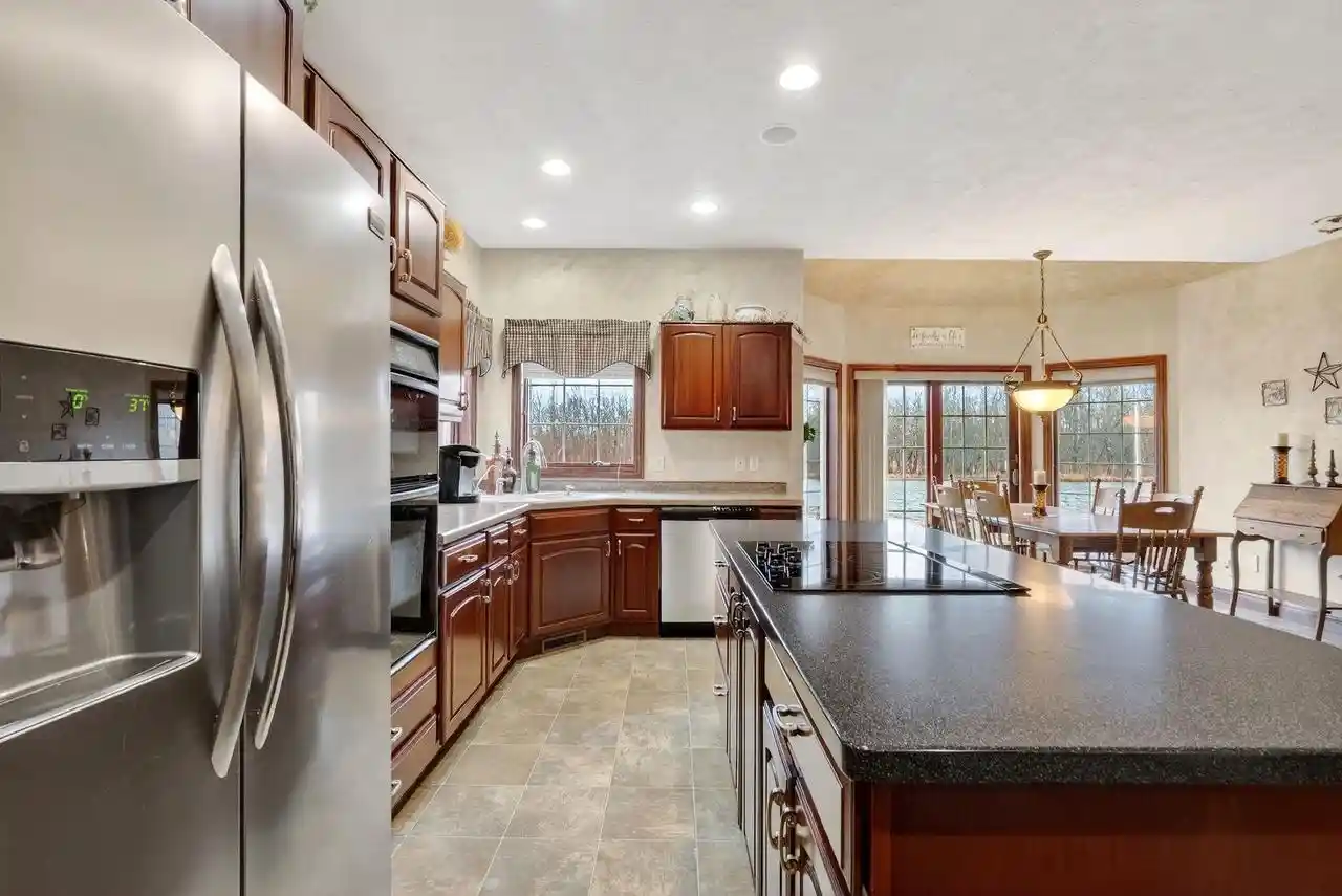 Photo 3 of Single family home for sale at 3025 White Birch St, Kaukauna, WI 54130 | MLS# 50332506 | Listing updated on 2026-09-22