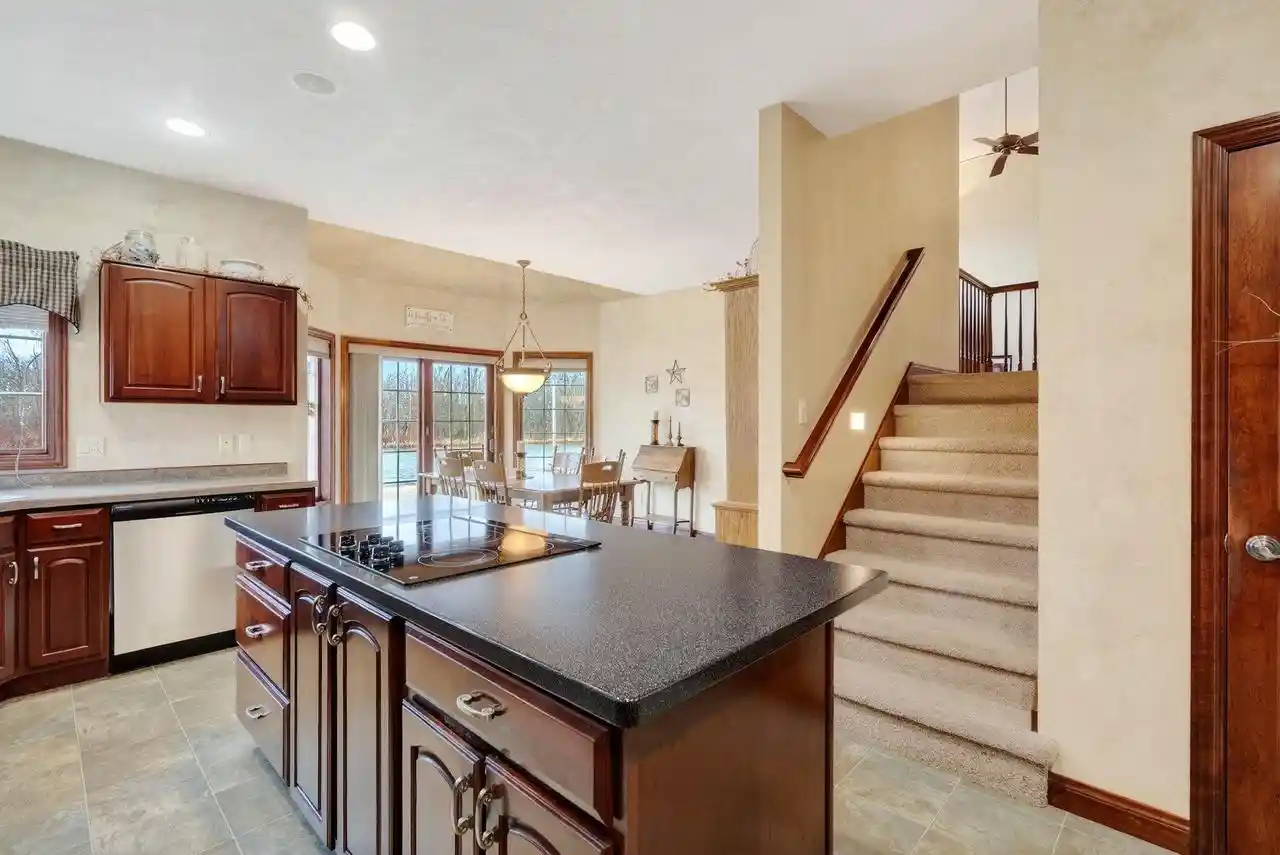Photo 4 of Single family home for sale at 3025 White Birch St, Kaukauna, WI 54130 | MLS# 50332506 | Listing updated on 2026-09-22