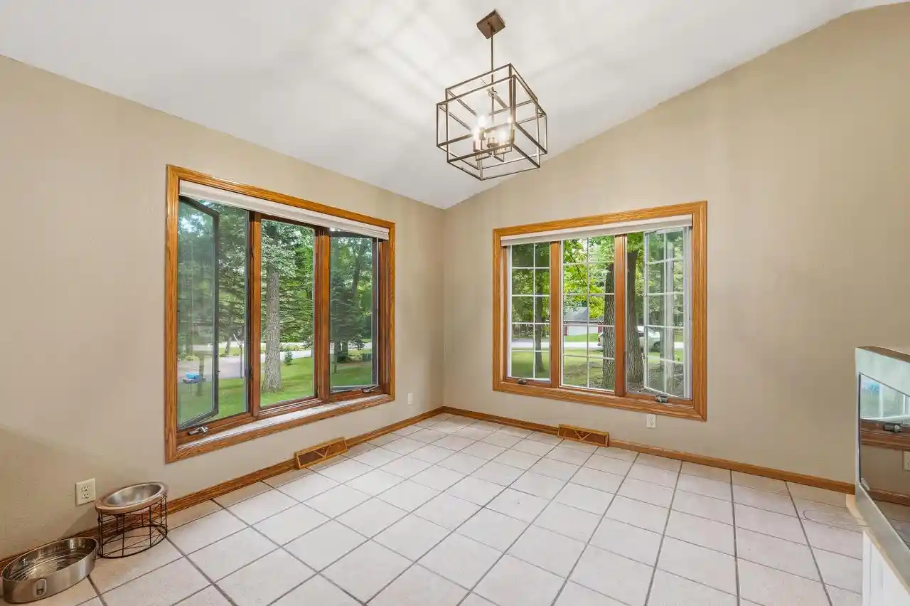 Photo 1 of Sale Pending at W2262 Harver Ct, Brownsville, WI 53006 | MLS# 1980105 | Listing updated on 2026-09-14