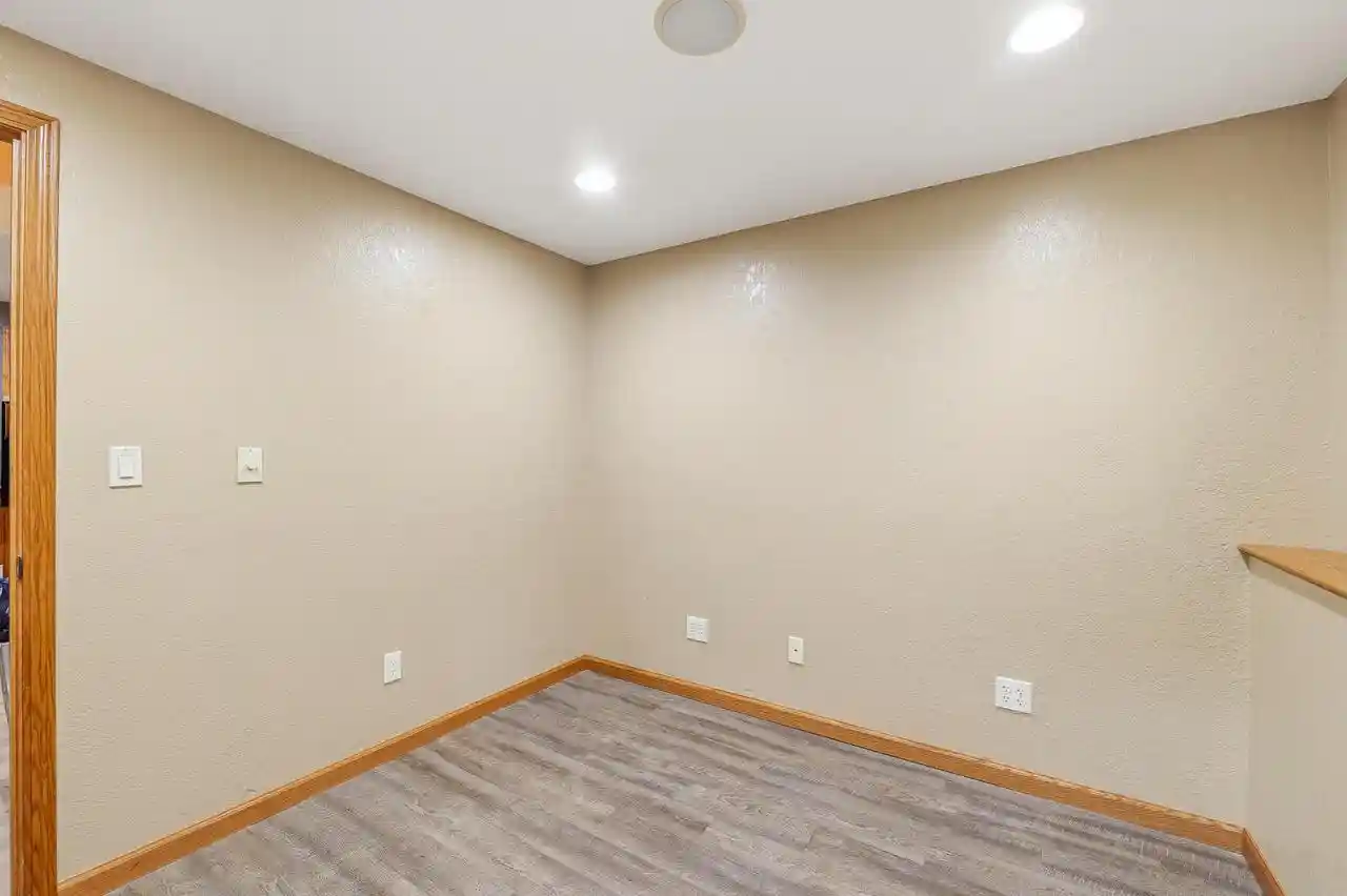 Photo 3 of Sale Pending at W2262 Harver Ct, Brownsville, WI 53006 | MLS# 1980105 | Listing updated on 2026-09-14