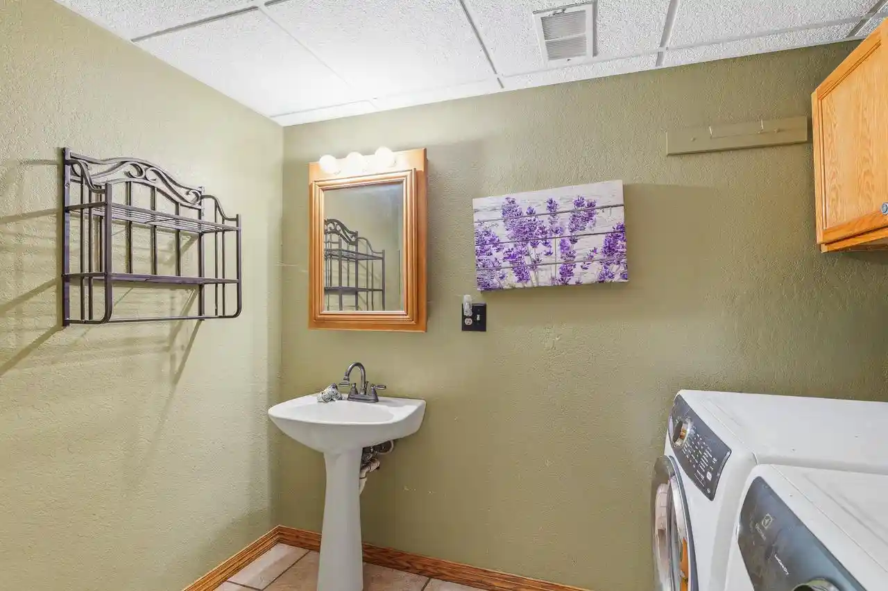 Photo 43 of Sale Pending at W2262 Harver Ct, Brownsville, WI 53006 | MLS# 1980105 | Listing updated on 2026-09-14